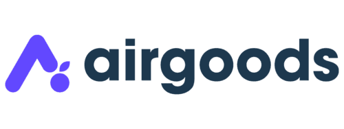 Airgoods