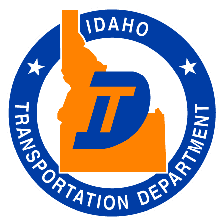Idaho Transportation Department