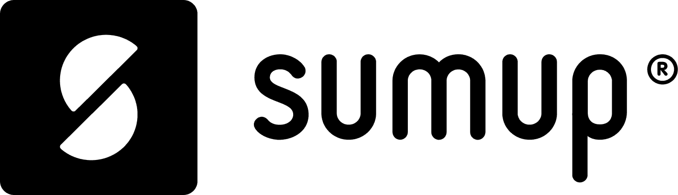 SumUp