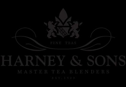 Harney & Sons