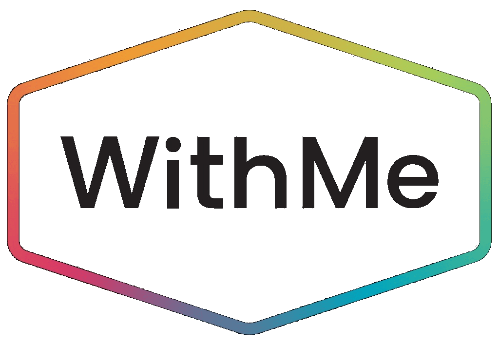 WithMe