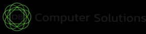 DB Computer Solutions
