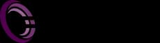 Equation Technologies