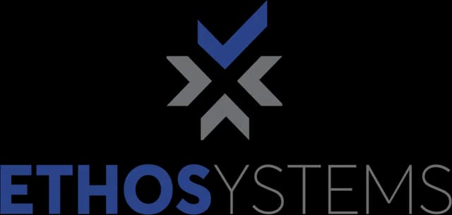 EthoSystems