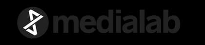 Media Lab Co.