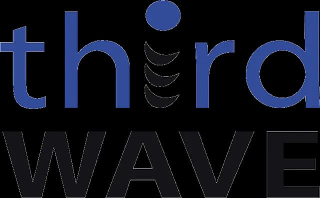 Third Wave