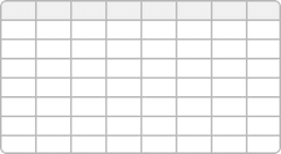 table1